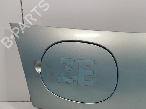 Grill RENAULT KANGOO Express (FW0/1_) Z.E. (FW0Z, FW1Z) | BP36705202C40 - Image 5