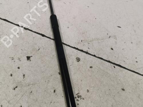 Tailgate lift support CITROËN C4 CACTUS 1.2 VTi 82 | BP36707172C138 - Image 2