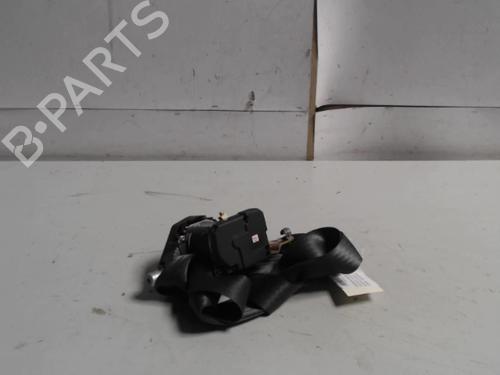 Used Front right seatbelt Front right seatbelt 38563553 38563553