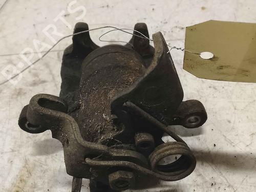 right-rear-brake-caliper-peugeot-807-eb_-2002-36714127 main image