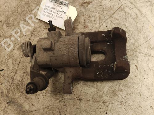 left-rear-brake-caliper-citroen-c4-ii-nc_-2009-36750303 main image