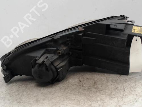 Right headlight SMART FORFOUR (454) 1.3 (454.031) | BP36746106C29 - Image 4