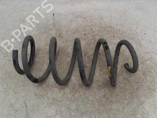 shock-absorber-spring-dacia-duster-hs_-2010-2011-2012-2013-2014-2015-2016-2017-2018-36749392 main image