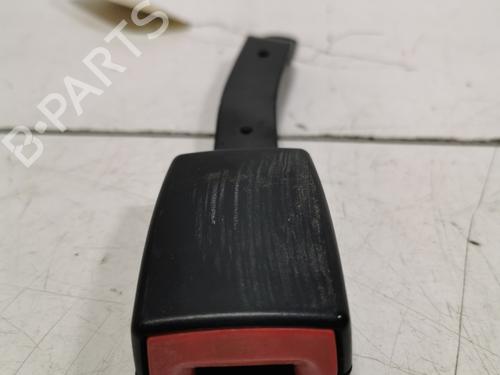 Engache cinturón Engache cinturón VW POLO IV (9N_, 9A_) 1.4 TDI (70 hp) 36705012 36705012