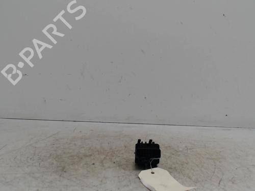 Used Left front window switch Left front window switch RENAULT KANGOO Express (FW0/1_) 1.5 dCi 85 (FW0K, FW0L, FW0B) (86 hp) 36739739 36739739