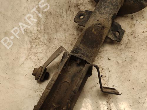 left-front-shock-absorber-dacia-duster-hs_-2010-2011-2012-2013-2014-2015-2016-2017-2018-36751423 main image