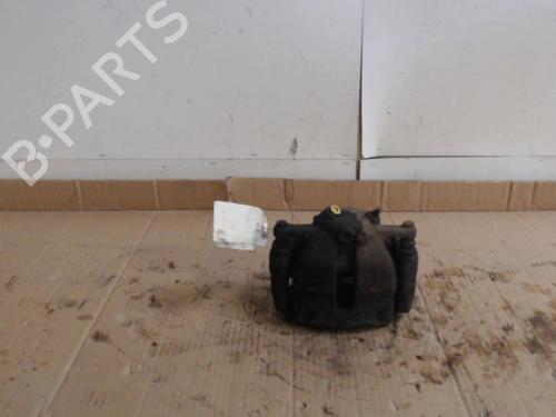 Used Left front brake caliper Left front brake caliper 36732799 36732799