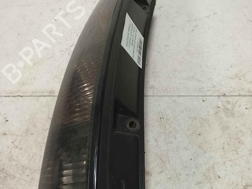 Used Left taillight Left taillight 36716619 36716619