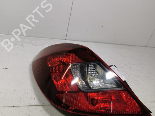 left-taillight-opel-corsa-d-s07-2006-2007-2008-2009-2010-2011-2012-2013-2014-2015-39584552 main image