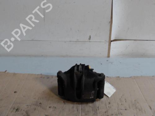 left-front-brake-caliper-citroen-c3-ii-sc_-2009-36735681 main image