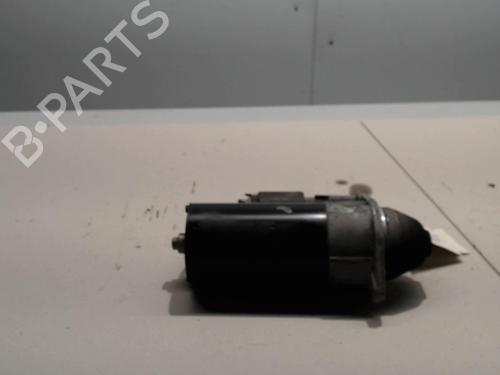 Used Starter Starter 36721853 36721853