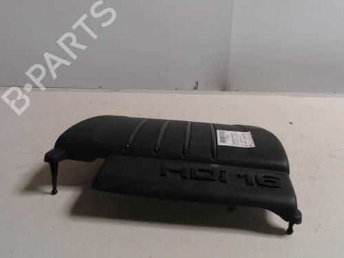 Used Upper protection Upper protection 36730072 36730072