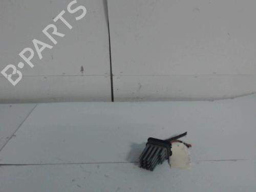Used Heater resistor Heater resistor 36731797 36731797