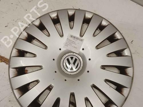 Other VW PASSAT B6 (3C2) | BP36717035O1 - Image 3