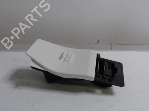 fuel-flap-renault-trafic-iii-platformchassis-eg_-2014-36725687 main image