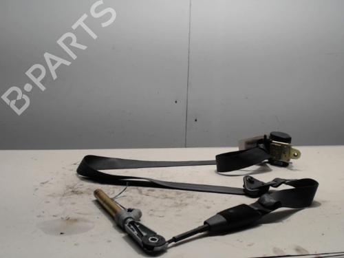 Used Front right seatbelt Front right seatbelt RENAULT ESPACE IV (JK0/1_) 2.2 dCi (JK0H) (150 hp) 36728157 36728157