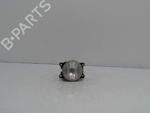 Used Right front fog light Right front fog light 36737634 36737634