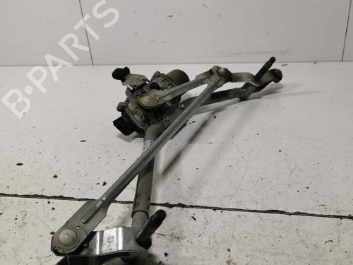 front-wiper-motor-renault-captur-i-j5_-h5_-2013-36708847 main image