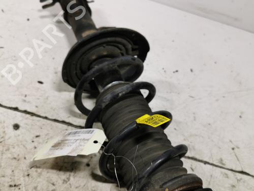 Used Right front shock absorber Right front shock absorber OPEL KARL (C16) 1.0 (75 hp) 36708675 36708675