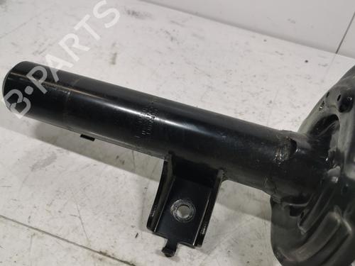 Used Right front shock absorber Right front shock absorber 38735853 38735853
