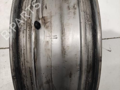 Used Rim Rim MINI MINI (R56) Cooper D (109 hp) 36711699 36711699