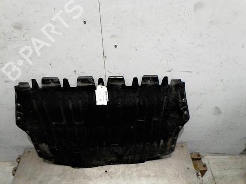 Bundpladebeskyttelse Bundpladebeskyttelse VW GOLF VI (5K1) 2.0 TDI (170 hp) 36749779 36749779