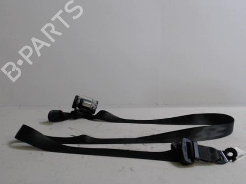 front-right-seatbelt-renault-master-iii-van-fv-2010-36728782 main image