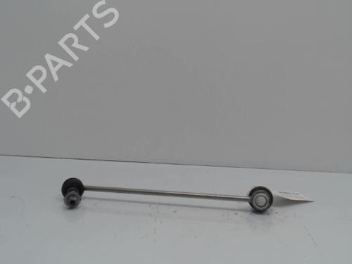 other-renault-master-iii-van-fv-2010-36737049 main image
