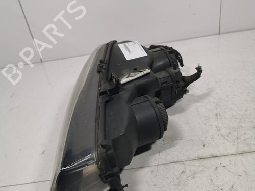 Used Right headlight Right headlight 38976010 38976010