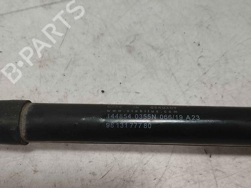 amortecedor-da-mala-citroen-c3-iii-sx-2016-36713728 main image