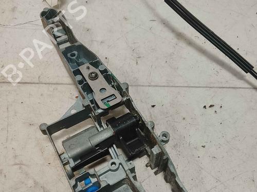 front-left-lock-citroen-c4-grand-picasso-i-ua_-2006-2007-2008-2009-2010-2011-2012-2013-36717179 main image