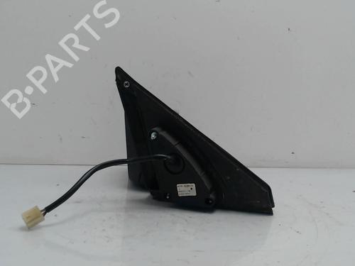 Used Left mirror Left mirror SUZUKI SWIFT IV (FZ, NZ) [2010-2026] 36739805 36739805