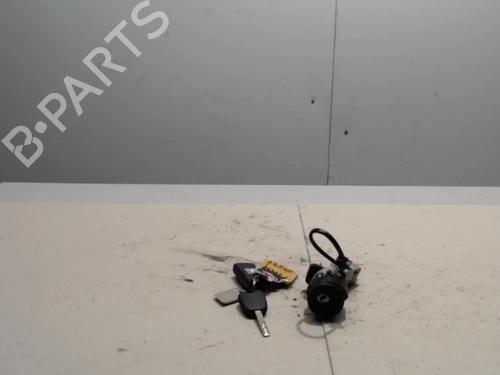 ignition-barrel-citroen-c3-ii-sc_-2009-36725586 main image