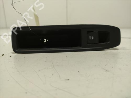 Right rear window switch RENAULT CLIO V (B7_) | BP36704207I28 - Image 2