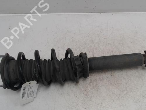 Used Right front shock absorber Right front shock absorber 36741910 36741910