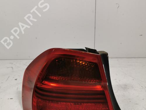 Left taillight BMW 3 (E90) 318 d | BP37628654C34 - Image 3