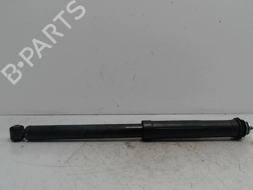 Right rear shock absorber PEUGEOT 108 1.0 VTi | BP36734327M19 - Image 2