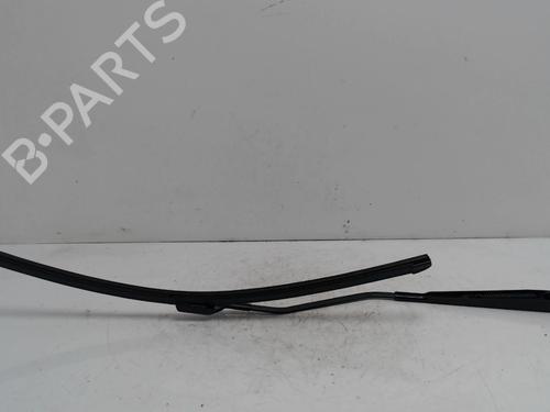 Vindspejlsviskerarm RENAULT CAPTUR II (HF_) | BP36741125C143 - Image 2