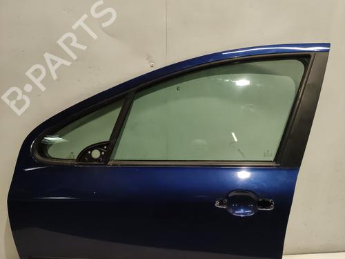 left-front-door-peugeot-307-3ac-2000-2001-2002-2003-2004-2005-2006-2007-2008-2009-2010-2011-2012-36717027 main image