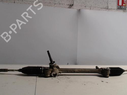 Used Steering rack Steering rack 36730185 36730185