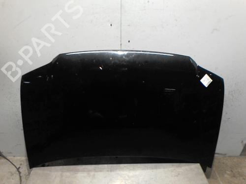 hood-vw-touran-1t1-1t2-2003-2004-2005-2006-2007-2008-2009-2010-2011-36735714 main image