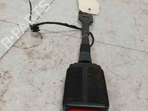 sikkerhedssele-spnde-citroen-c3-iii-sx-2016-36713745 main image
