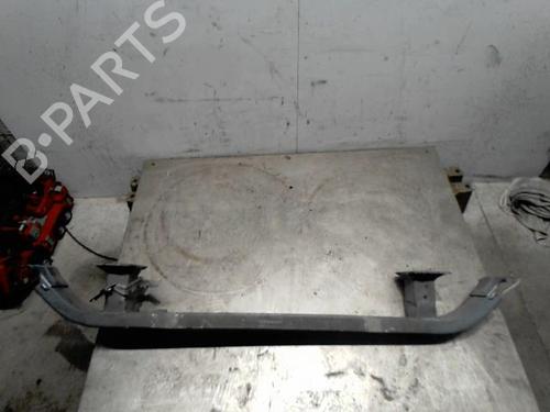 Used Front bumper reinforcement Front bumper reinforcement MERCEDES-BENZ VANEO (414) 1.6 (414.700) (102 hp) 36748460 36748460