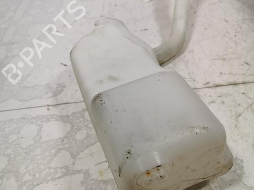 Sprinklertank RENAULT ZOE (BFM_) ZOE | BP39584517C113 - Image 2