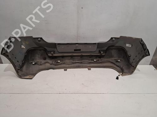 bagtil-kofangere-citroen-c3-iii-sx-2016-37021798 main image