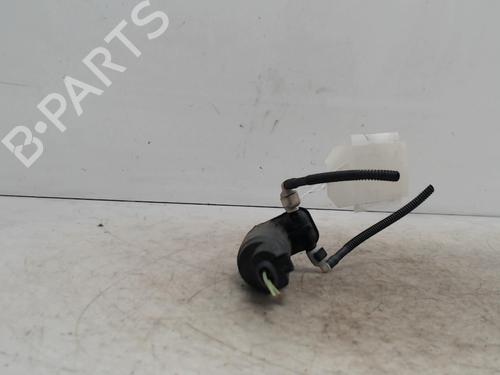 Washer pump VW GOLF VI Variant (AJ5) | BP36744476E24 - Image 2