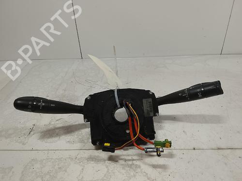 Used Steering column stalk Steering column stalk 39584667 39584667