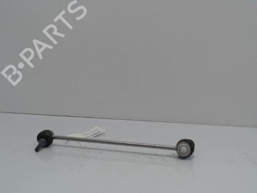 other-renault-master-iii-van-fv-2010-36737050 main image