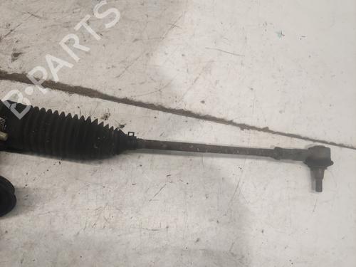 Used Steering rack Steering rack PEUGEOT RCZ 1.6 16V (200 hp) 36718425 36718425