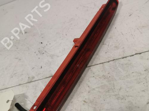 Bremselys FORD KUGA II (DM2) 2.0 TDCi | BP36720604L11 - Image 2